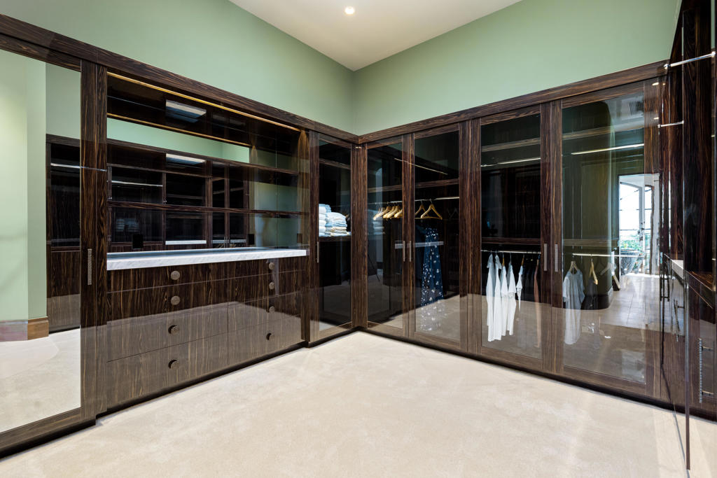 Mirada Estates - Residential