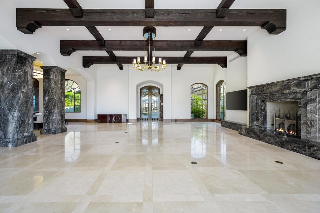 Mirada Estates - Residential