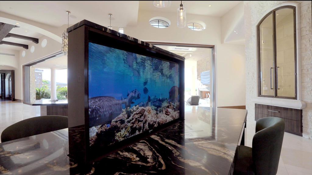 Mirada Estates - Residential