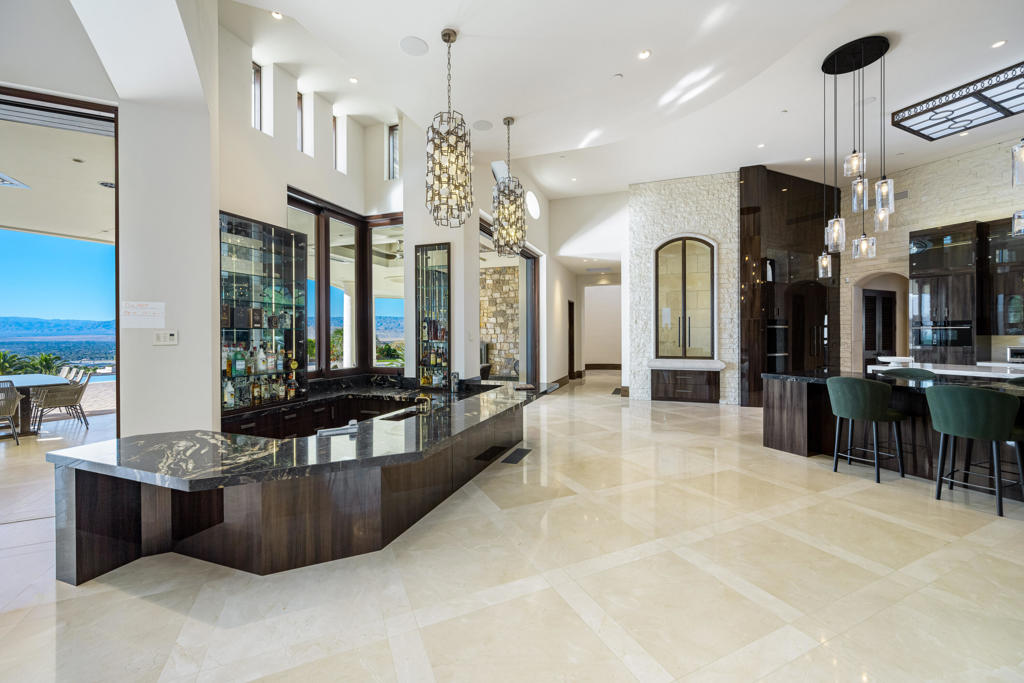 Mirada Estates - Residential