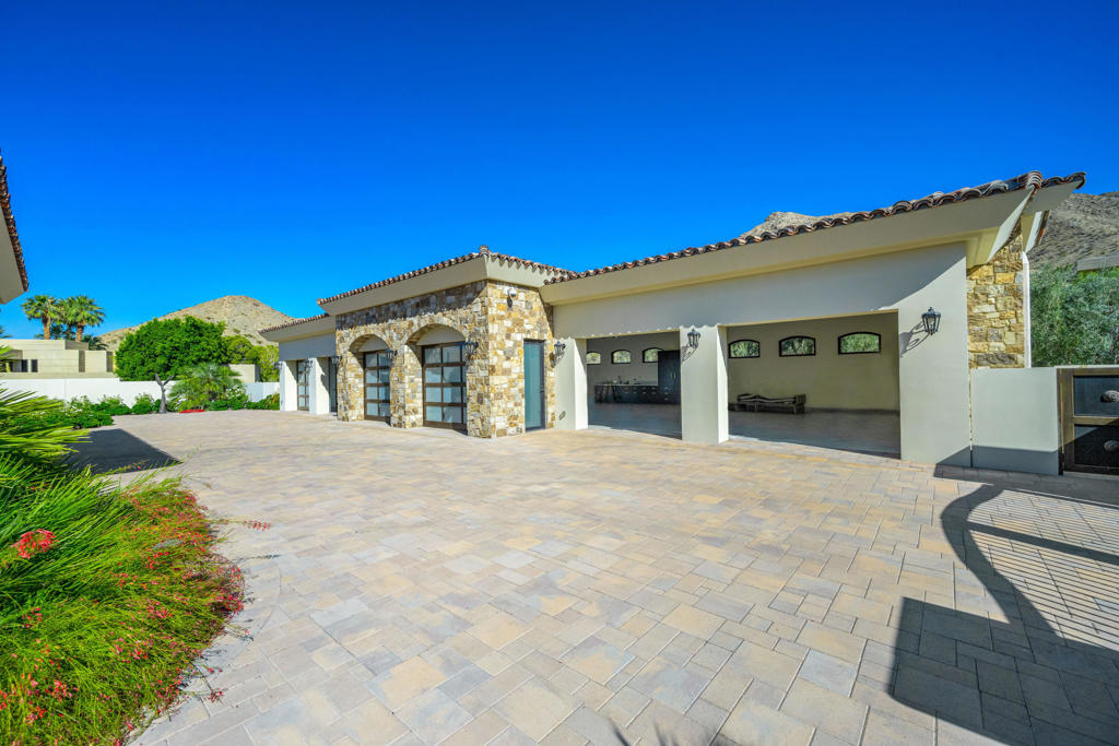 Mirada Estates - Residential