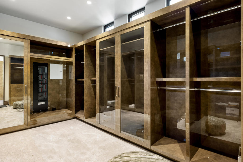 Mirada Estates - Residential