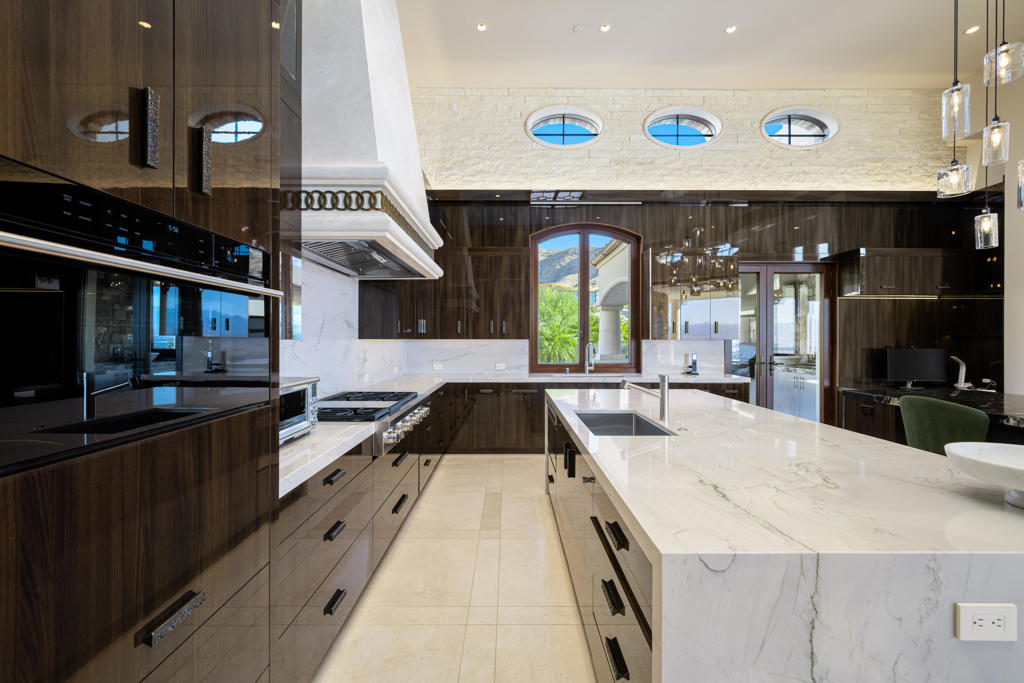 Mirada Estates - Residential