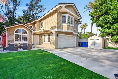 13684 Alexander Court, Fontana, CA 92336 - MLS#: CV26112988