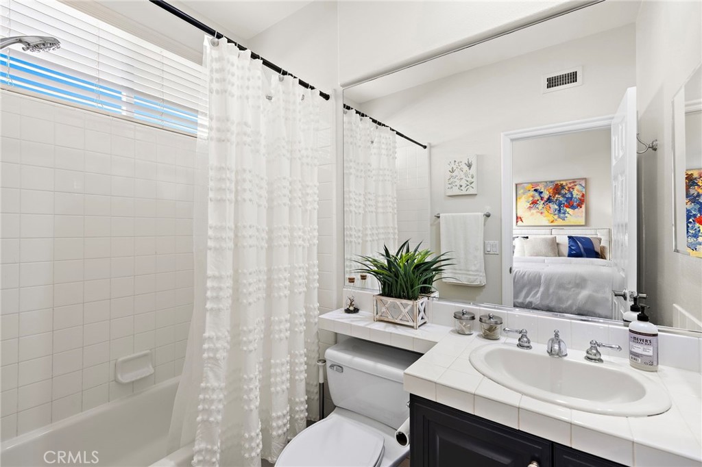 Grand Coto Estates 2 (GCE2) - Residential