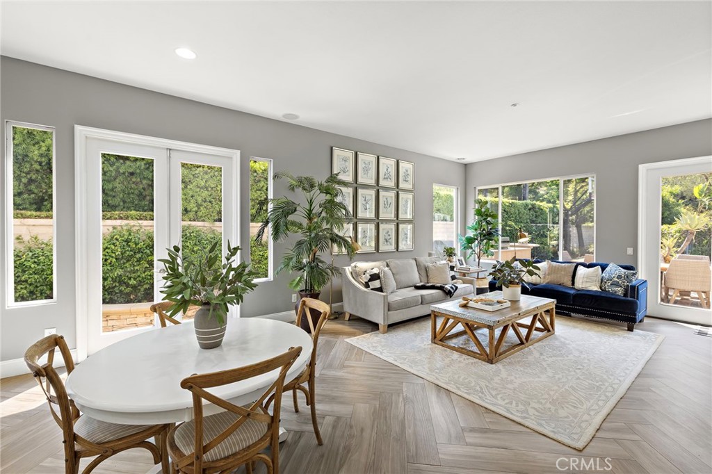 Grand Coto Estates 2 (GCE2) - Residential
