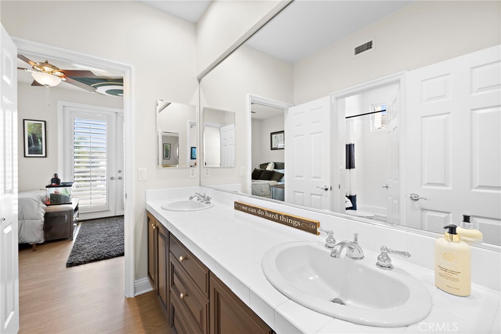 Grand Coto Estates 2 (GCE2) - Residential