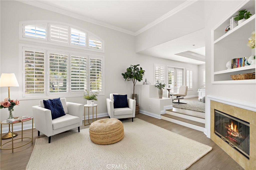 Grand Coto Estates 2 (GCE2) - Residential