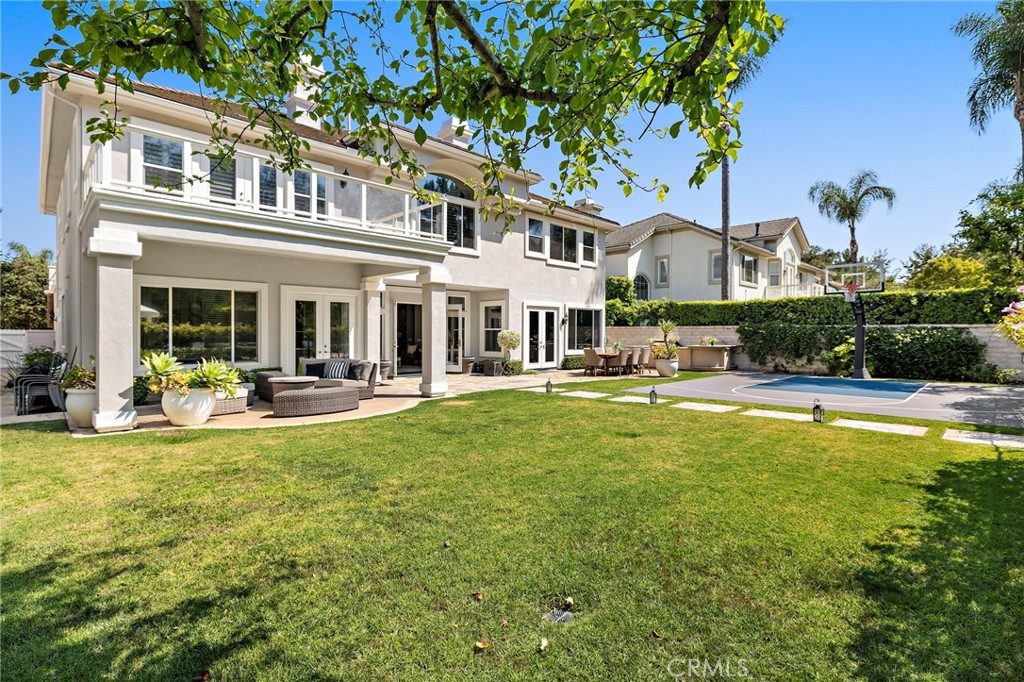 Grand Coto Estates 2 (GCE2) - Residential