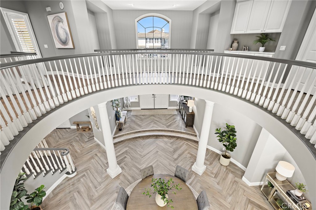 Grand Coto Estates 2 (GCE2) - Residential
