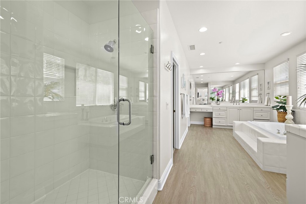 Grand Coto Estates 2 (GCE2) - Residential