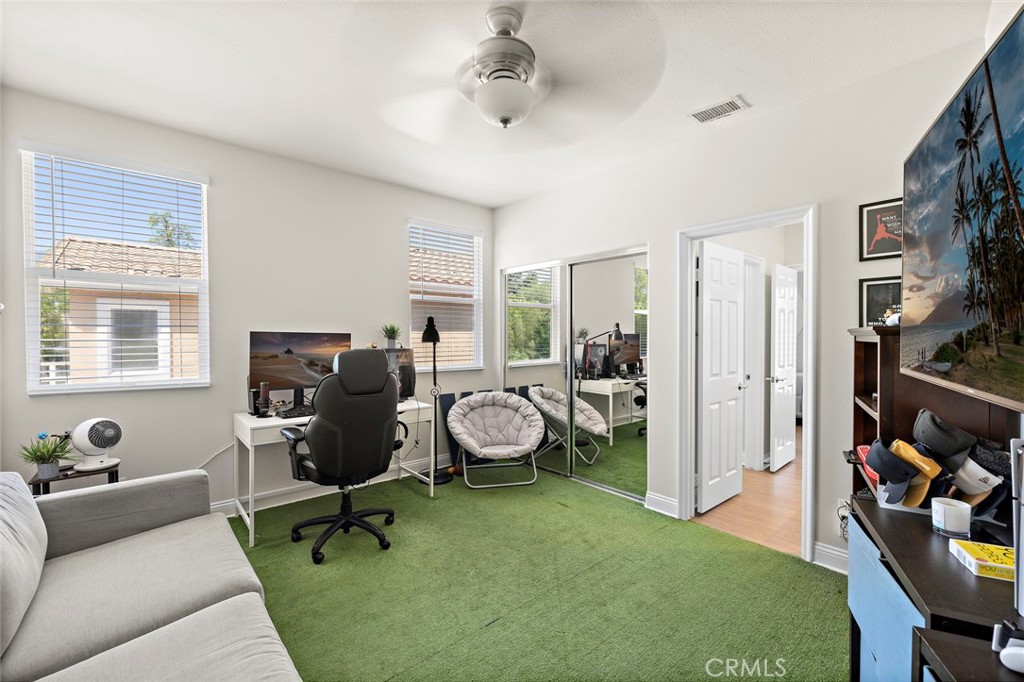 Grand Coto Estates 2 (GCE2) - Residential