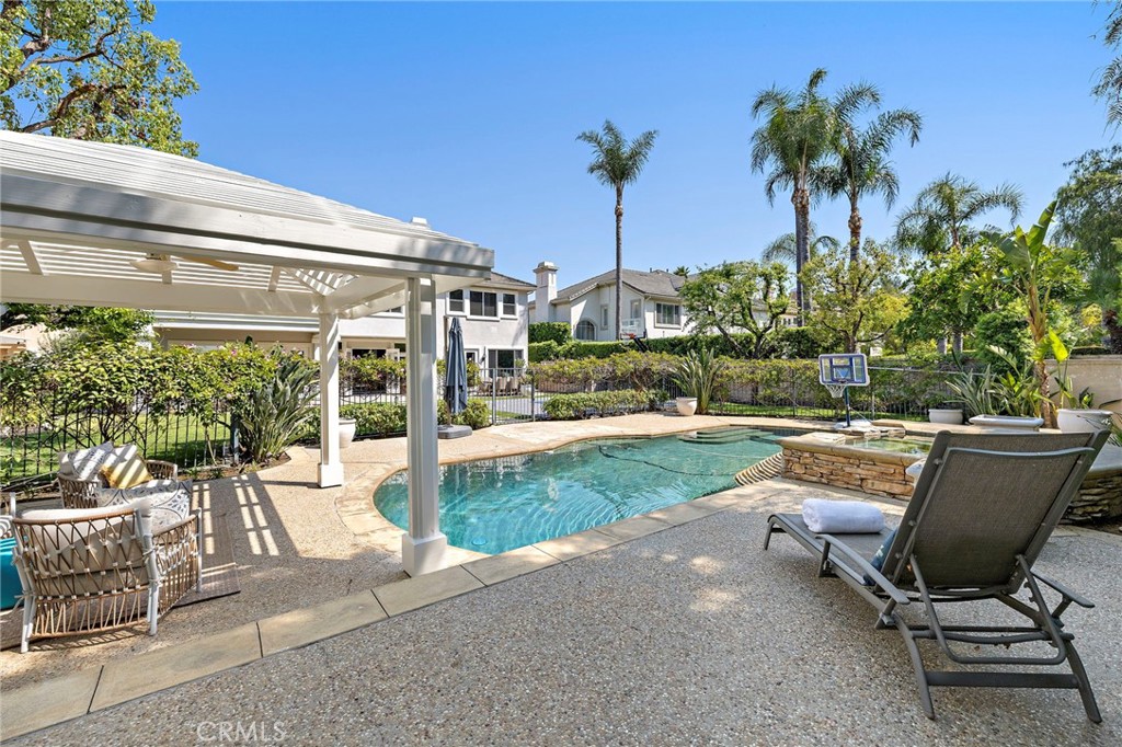 Grand Coto Estates 2 (GCE2) - Residential