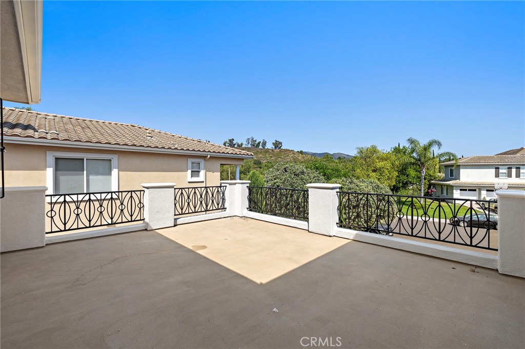 Grand Coto Estates 2 (GCE2) - Residential
