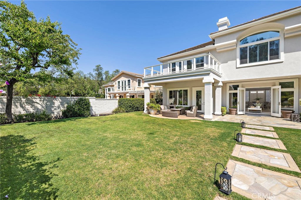 Grand Coto Estates 2 (GCE2) - Residential