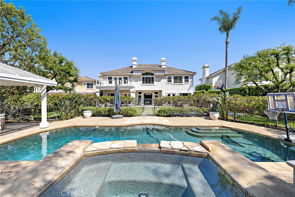 Grand Coto Estates 2 (GCE2) - Residential