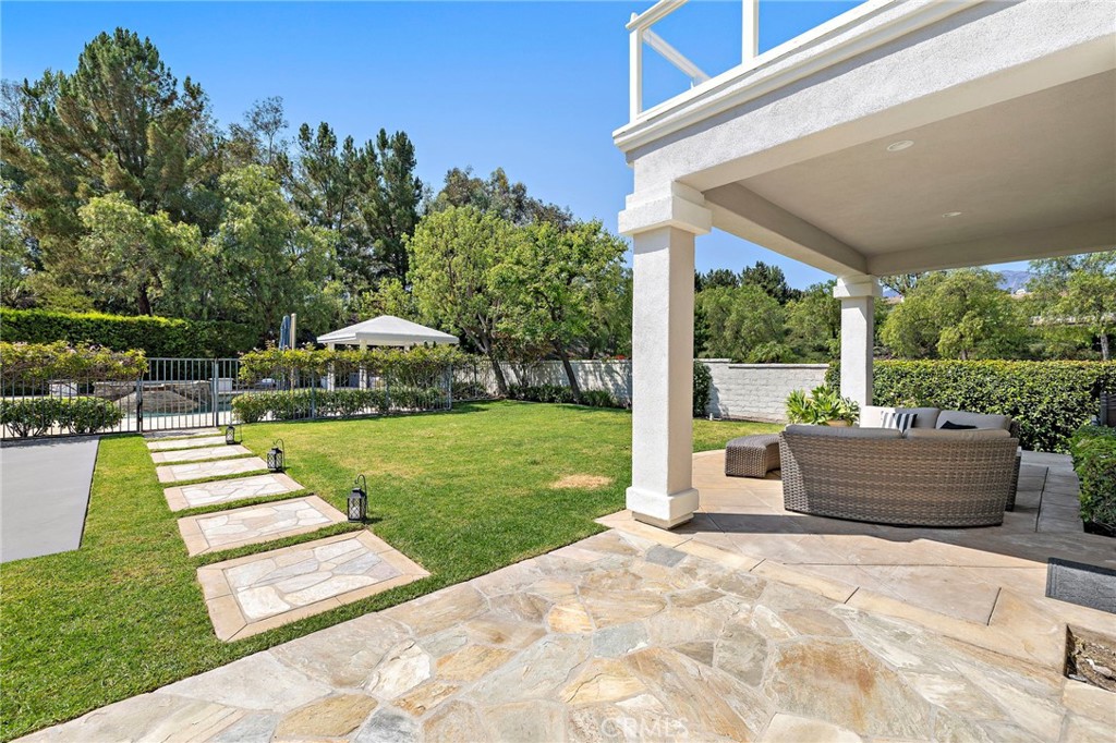 Grand Coto Estates 2 (GCE2) - Residential