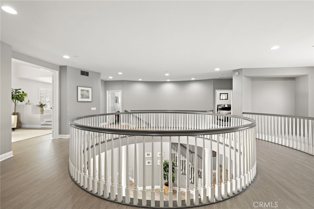 Grand Coto Estates 2 (GCE2) - Residential