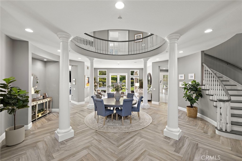 Grand Coto Estates 2 (GCE2) - Residential