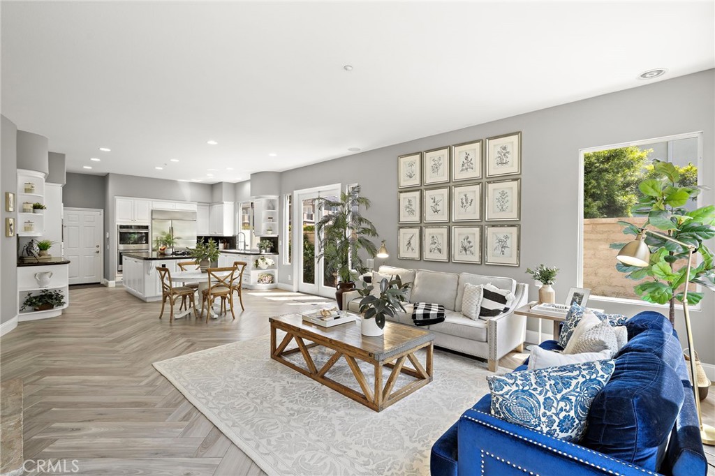 Grand Coto Estates 2 (GCE2) - Residential