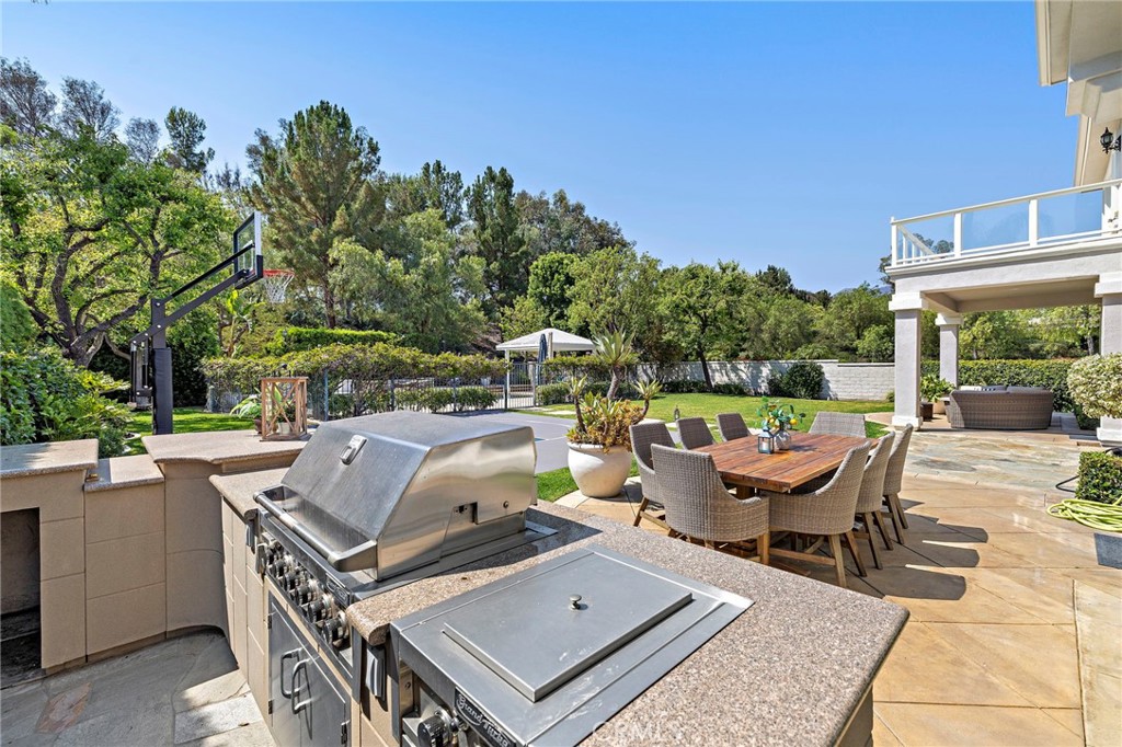 Grand Coto Estates 2 (GCE2) - Residential