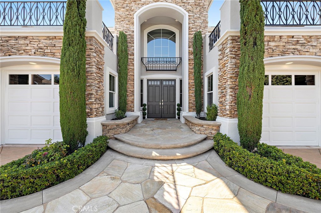 Grand Coto Estates 2 (GCE2) - Residential