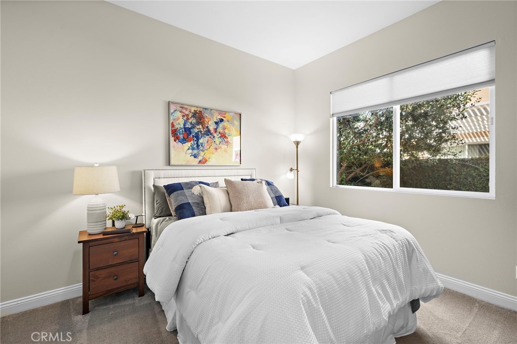 Grand Coto Estates 2 (GCE2) - Residential