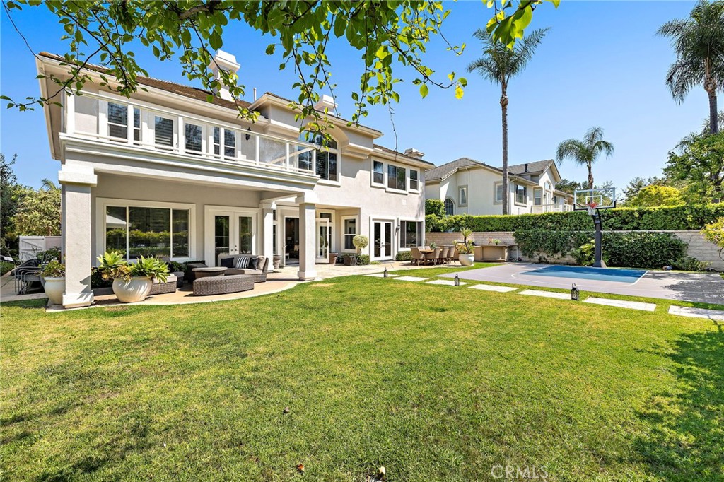 Grand Coto Estates 2 (GCE2) - Residential