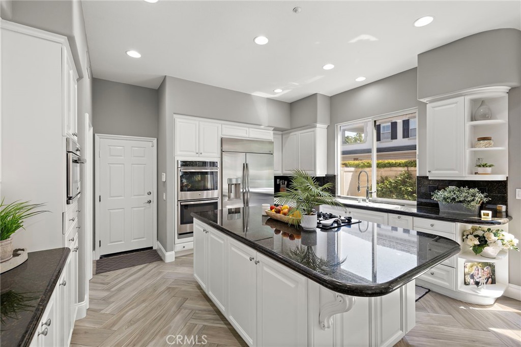 Grand Coto Estates 2 (GCE2) - Residential