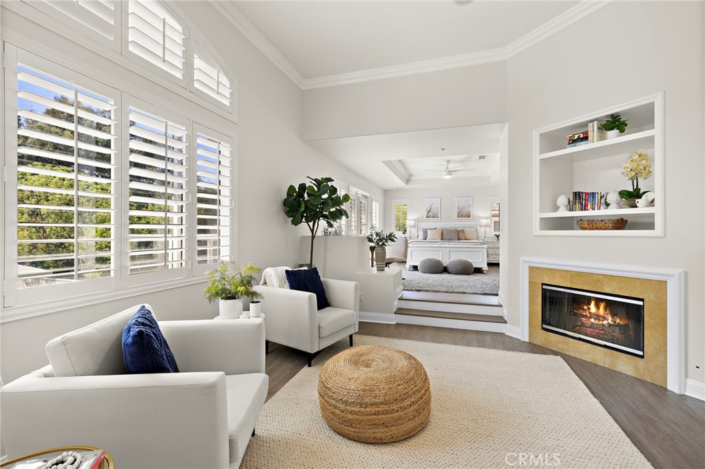 Grand Coto Estates 2 (GCE2) - Residential