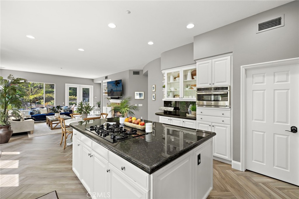 Grand Coto Estates 2 (GCE2) - Residential