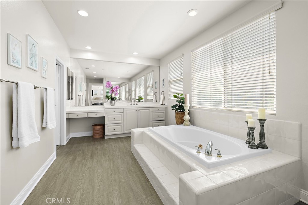 Grand Coto Estates 2 (GCE2) - Residential