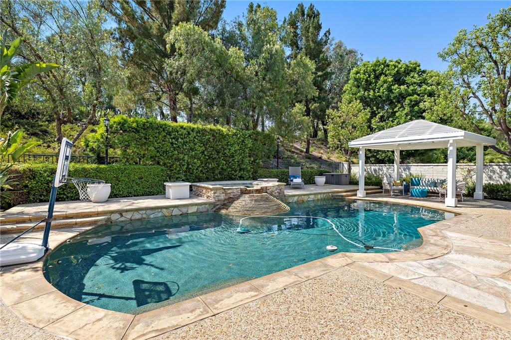 Grand Coto Estates 2 (GCE2) - Residential