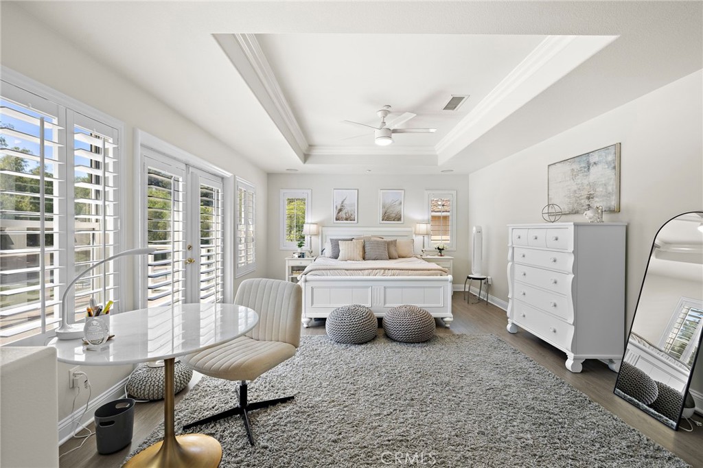Grand Coto Estates 2 (GCE2) - Residential