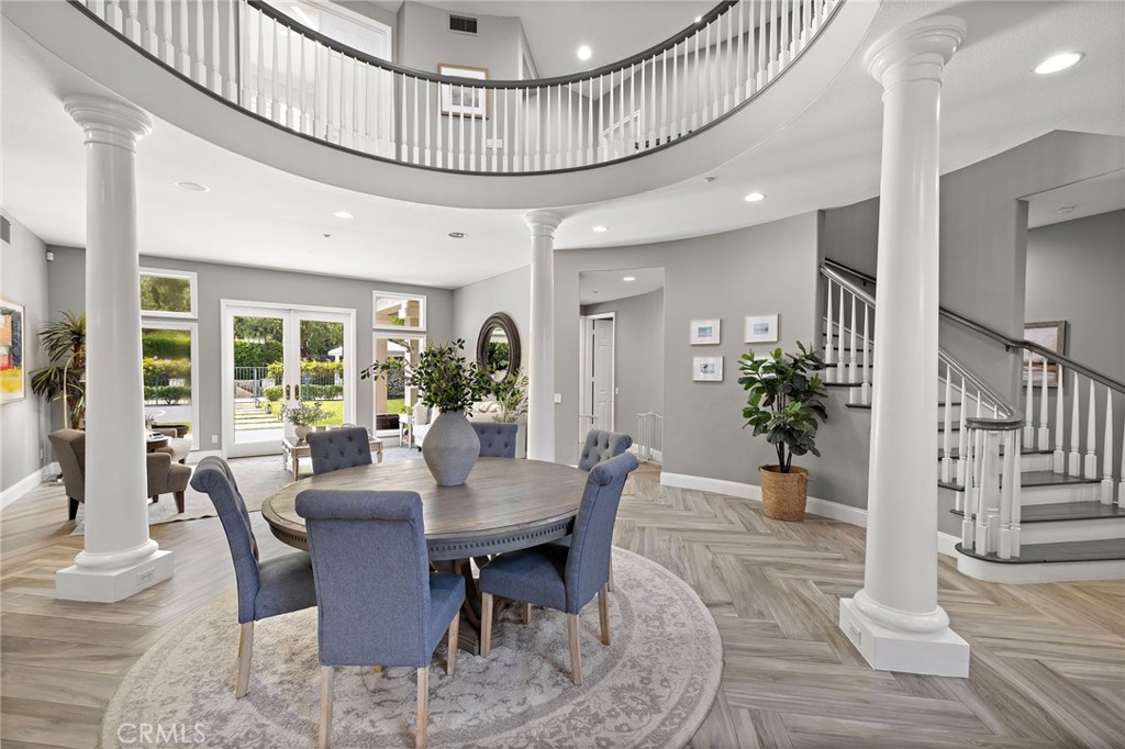 Grand Coto Estates 2 (GCE2) - Residential