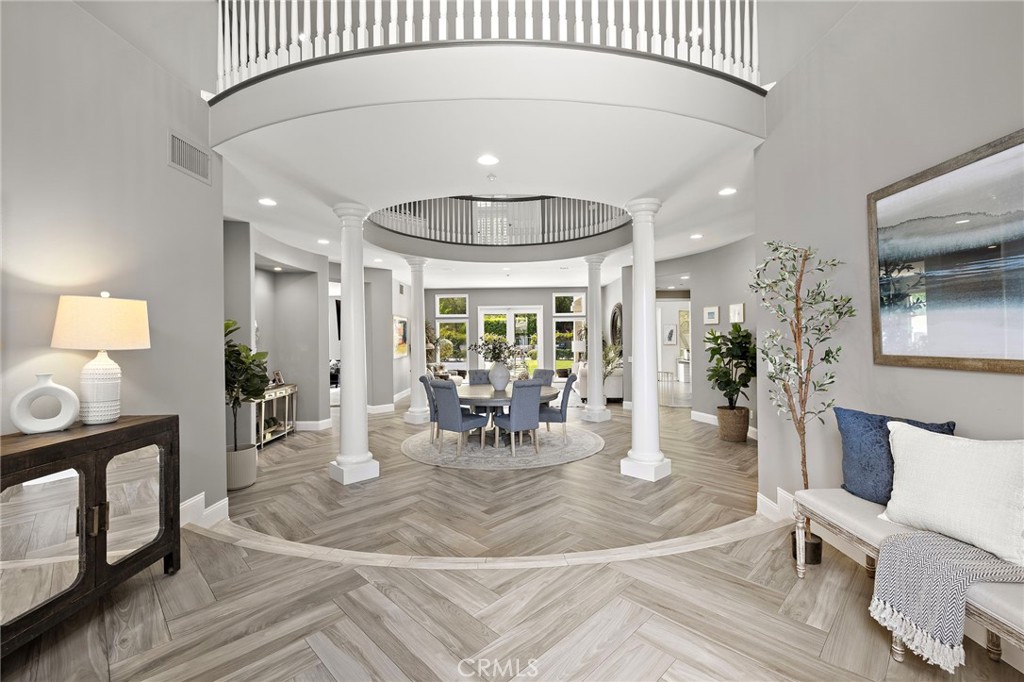 Grand Coto Estates 2 (GCE2) - Residential