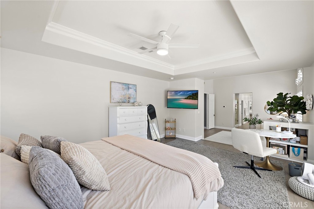 Grand Coto Estates 2 (GCE2) - Residential