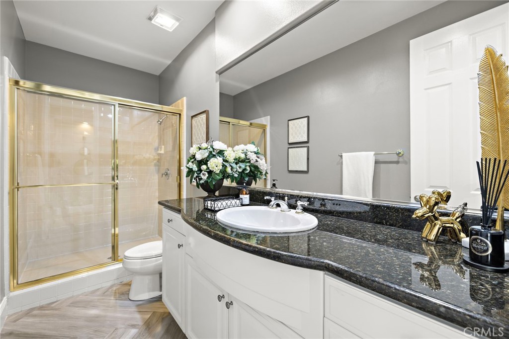 Grand Coto Estates 2 (GCE2) - Residential