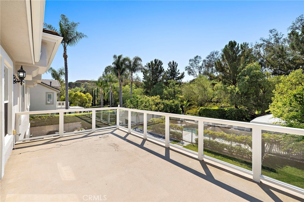 Grand Coto Estates 2 (GCE2) - Residential