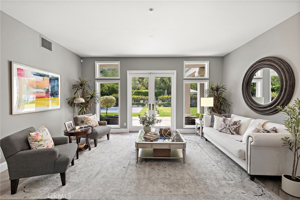 Grand Coto Estates 2 (GCE2) - Residential