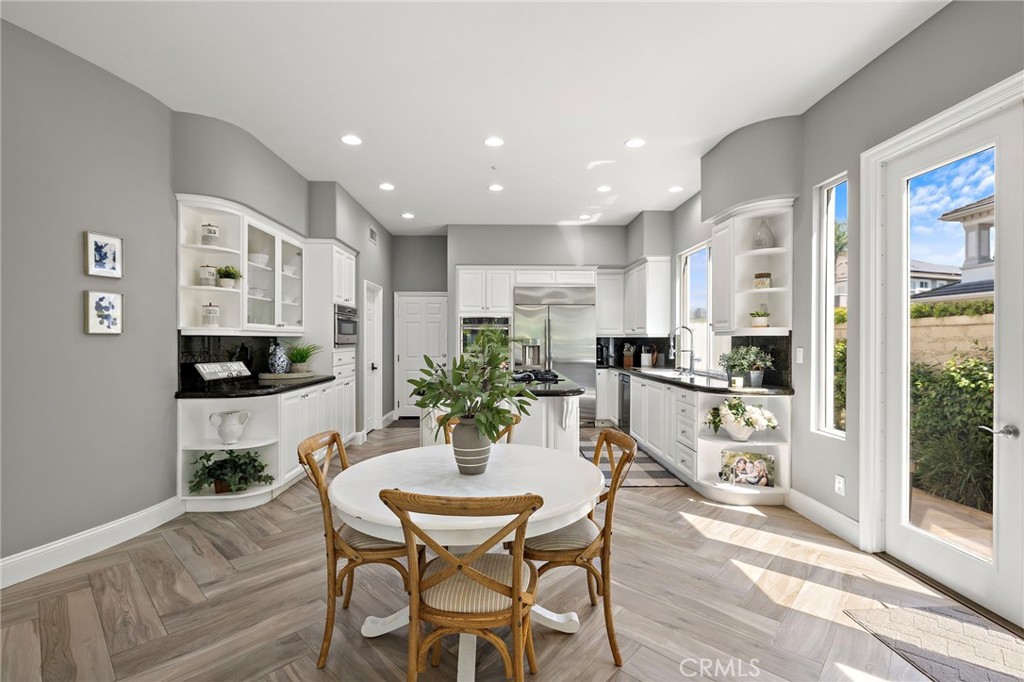 Grand Coto Estates 2 (GCE2) - Residential