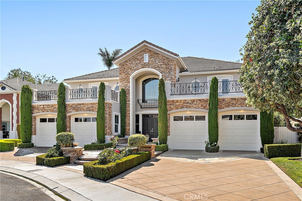 Grand Coto Estates 2 (GCE2) - Residential