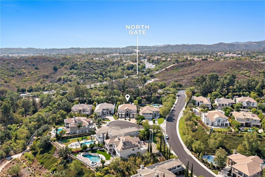 3 De Soto Way