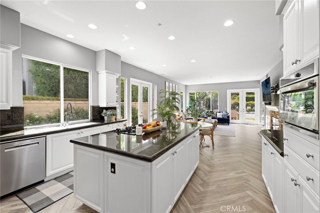Grand Coto Estates 2 (GCE2) - Residential