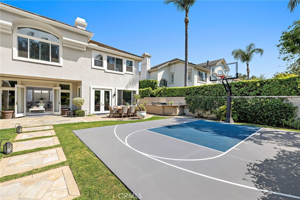 Grand Coto Estates 2 (GCE2) - Residential