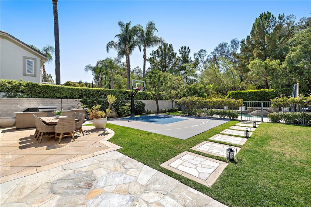 Grand Coto Estates 2 (GCE2) - Residential