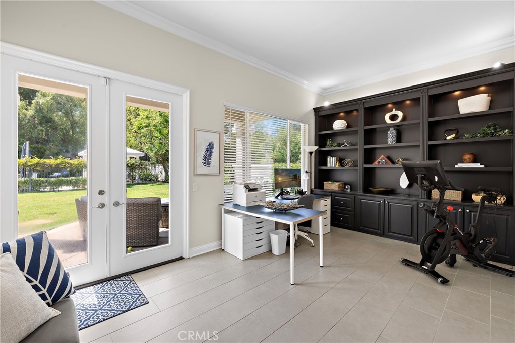 Grand Coto Estates 2 (GCE2) - Residential