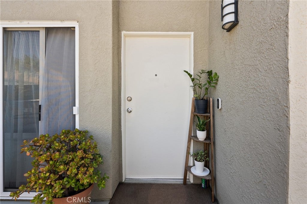 21200 Trumpet 205