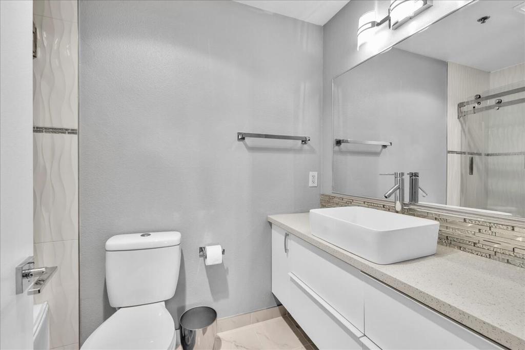 Deauville - Residential