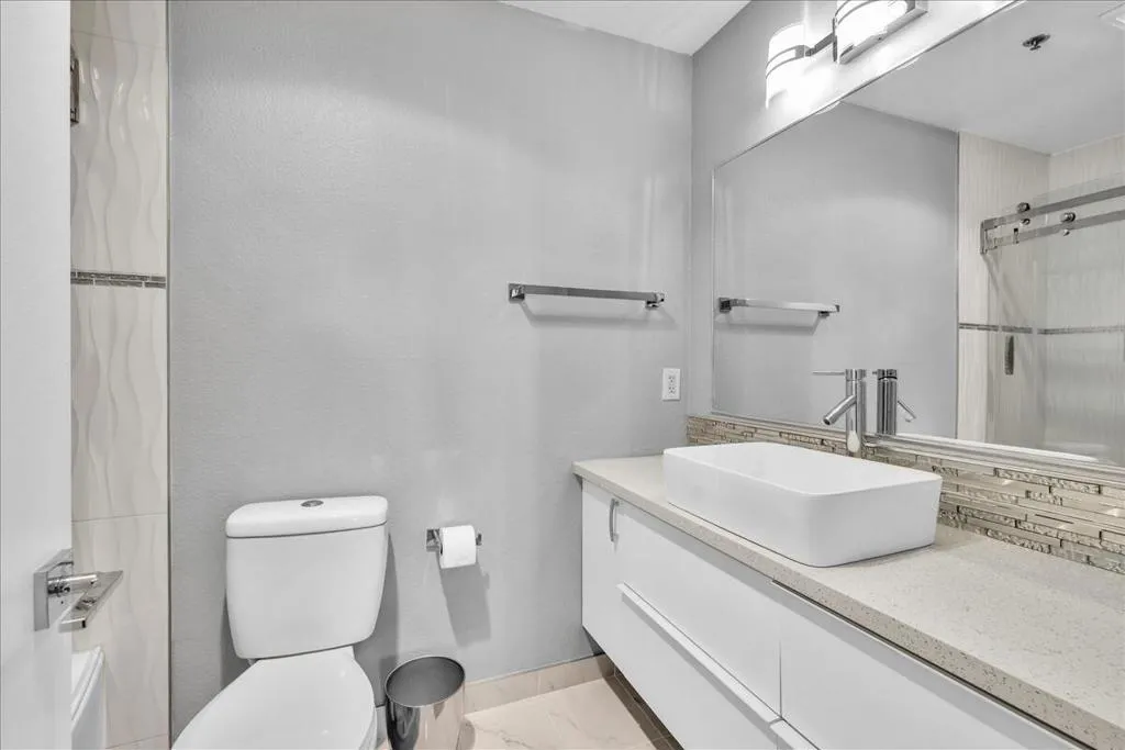 Palm Springs, California 92262, United States, 1 Bedroom Bedrooms, ,2 BathroomsBathrooms,Residential,Active,238798